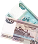 srg.hikmicro-fix.ru | Акция сервиса. Платим 1500 рублей за ремонт техники Hikmicro в Сургуте